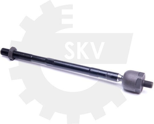 Front Steering Bar Left Right Nissan Primastar Opel Vivaro A B Renault Trafic II III 4408474 4408474