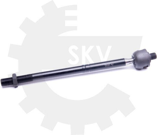 Μπαρα Διευθυνσης Αριστερα Δεξια Ford Focus Ii 1317453 1317453