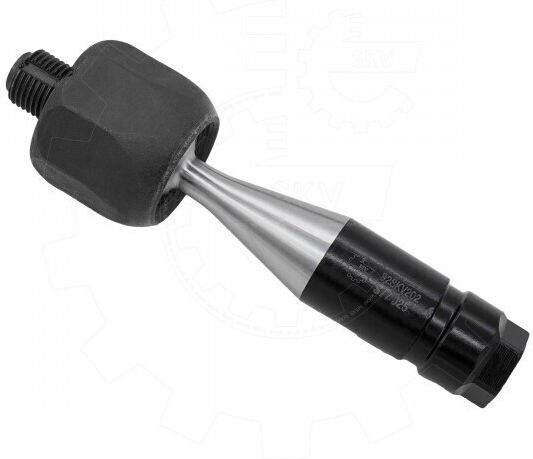 Μπάρα Τιμονιού Εμπρός Αριστερή Δεξιά Audi A8 D3 Vw Phaeton 4e0419821a