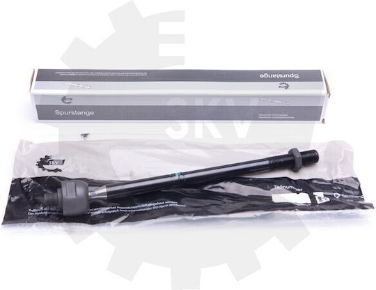 Μπαρα Διευθυνσης Αριστερα Δεξια Ford Focus Ii 1317453 1317453