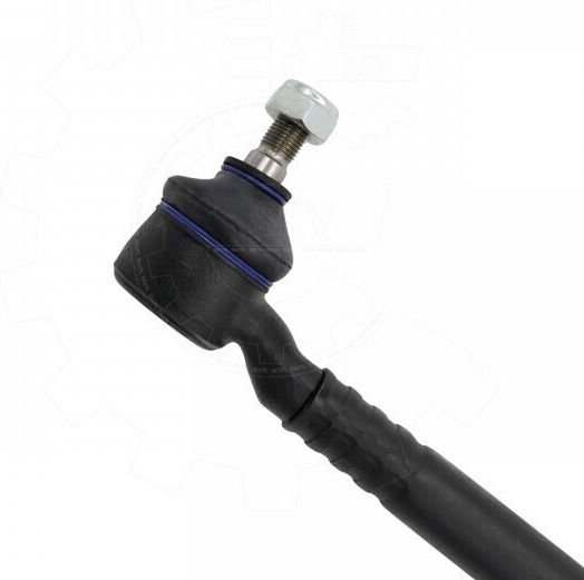 Μπάρα Τιμονιού Εμπρός Αριστερή Δεξιά Mercedes-benz 190 W201 A2014601405