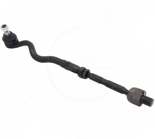 Right Front Steering Rod Bmw 3 Z4 32211096898