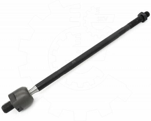 Steering Rod Audi A3 Skoda Octavia I VW Golf IV Left Or Right 1J0422807