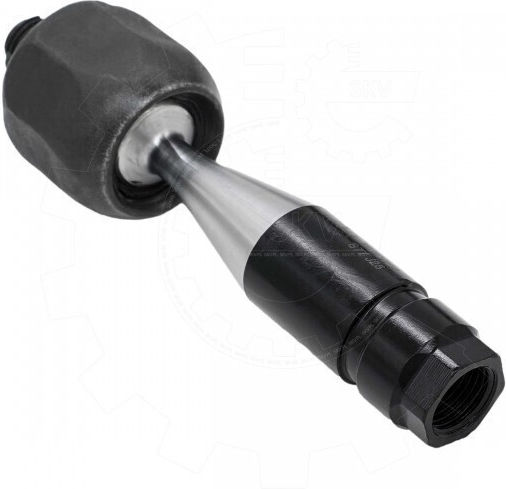 Μπάρα Τιμονιού Εμπρός Αριστερή Δεξιά Audi A8 D3 Vw Phaeton 4e0419821a