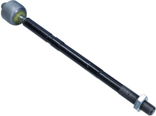 Lenkradstange Opel Corsa D Fiat Grande Punto 05 Linke Oder Rechte 1603543