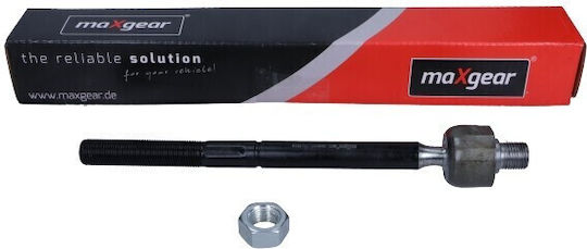 Μπάρα Διεύθυνσης Fiat Ducato 06 Αριστερή Ή Δεξιά Jumper Boxer 06 69-0823