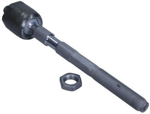 Steering Bar Dacia Logan 04 Left Set 86 60 003 581