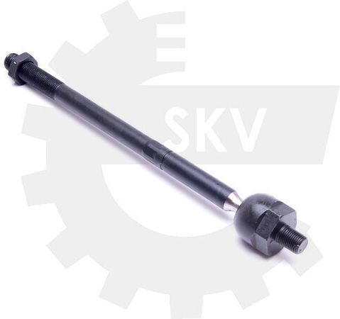 Steering Bar Front Left Right Ford Galaxy Mondeo IV S-Max 1433271 1433271