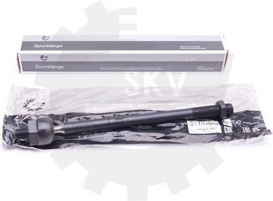 Steering Bar Front Left Right Ford Galaxy Mondeo IV S-Max 1433271 1433271