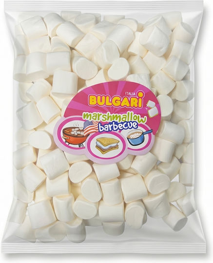 Bulgari Confectionery 1000gr