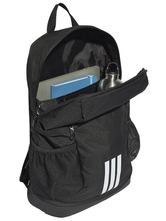 adidas Kinder Tasche Rucksack Schwarz