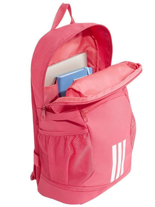 adidas Kinder Tasche Rucksack Rosa