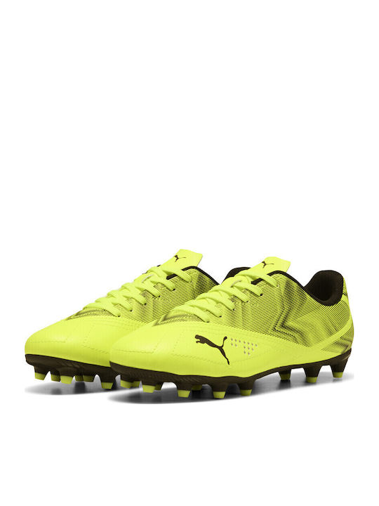 PUMA PUMA