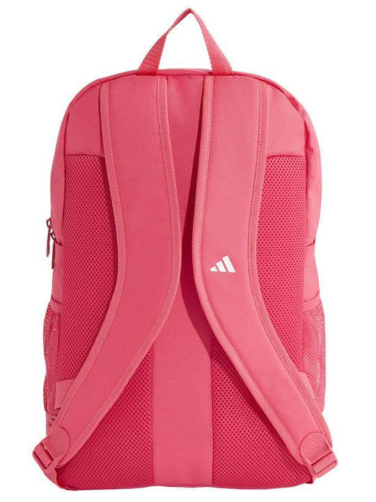 adidas Kinder Tasche Rucksack Rosa