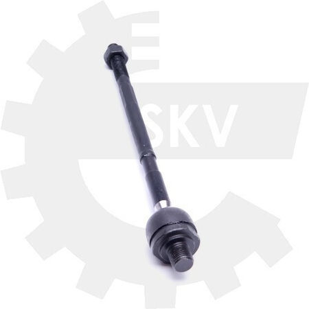 Ραβδος Τιμονιου Αριστερη Δεξια Chevrolet Matiz Daewoo Matiz 521255 521255