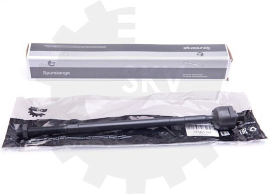 Щанга на Волана Лява Дясна Ford Focus Tourneo Transit 1085520 1085520