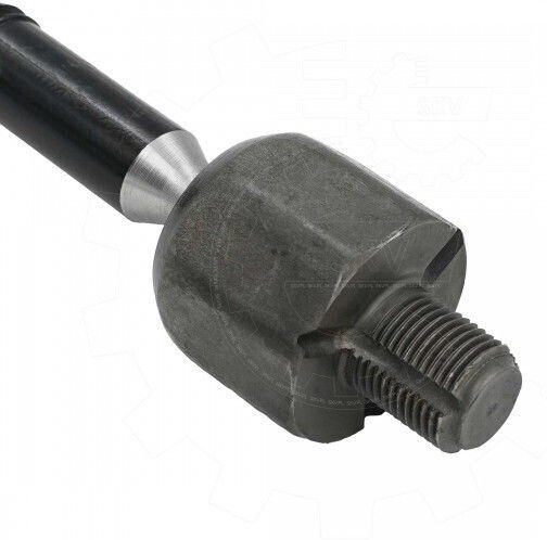 Μπάρα Τιμονιού Εμπρός Αριστερή Δεξιά Bmw 5 E60 E61 6 E63 E64 32106774347