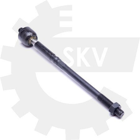Steering Bar Front Left Right Ford B-Max Fiesta VI Tourneo Transit 1545457 1545457