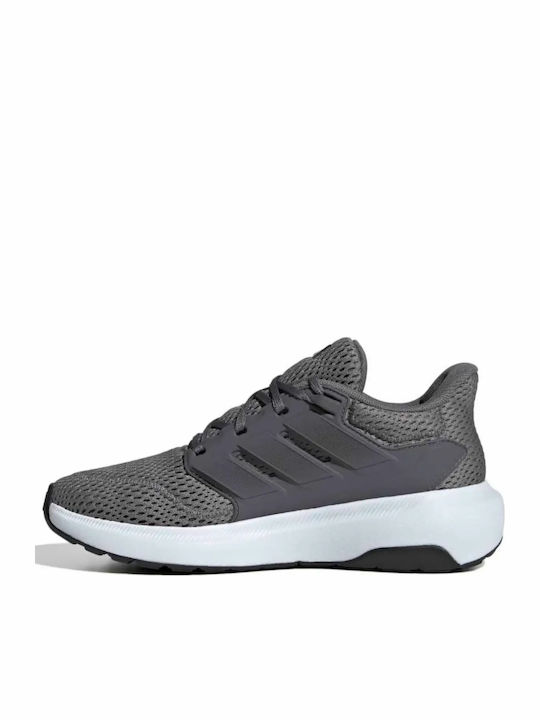 adidas Ultimashow 2.0 Running Γκρι