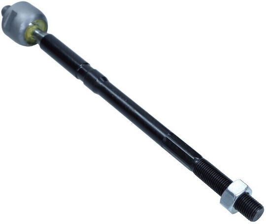 Steering Bar Ford Fiesta Transit B-Max 08 Left Or Right Length 289mm 8v51-3l519aa