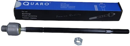 Bară De Direcție Ford Tranzit 00-/06 Dreapta Qs9539/hq