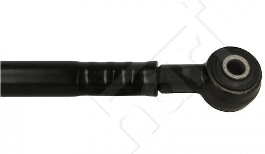 Ράβδος Τιμονιού Audi 80 87-91 Εμπρός Άκρο 893419802