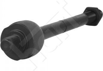 Front Steering Bar Citroën C4 Picasso II 13