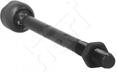 Front Steering Bar Citroën C4 Picasso II 13