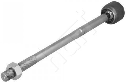 Steering Bar Ford Puma 19