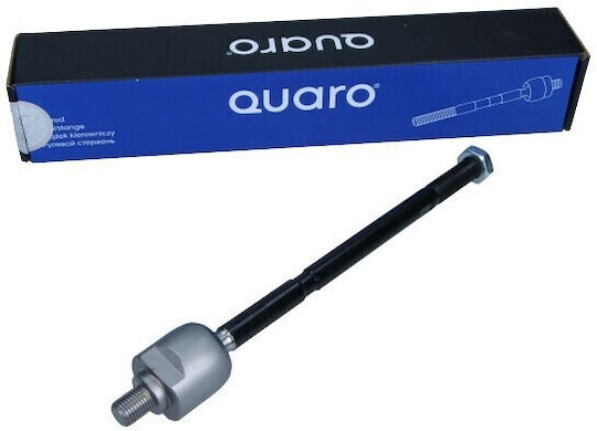 Steering Bar Fiat Fiorino Linea 08 Left Or Right 9940260