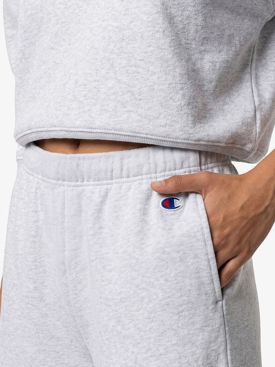 Sport Herren Shorts Grau