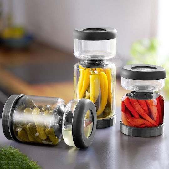 Westmark Кутия за храна Пластмасова 1.3lt