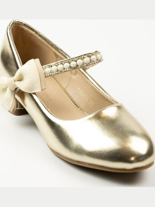 Fshoes Fshoes