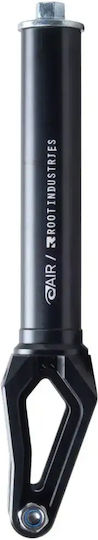 Root Air Scs Вилка Черна