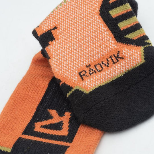 Frejr Къси Чорапи