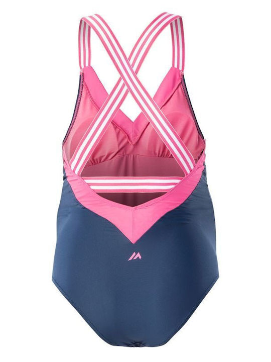 Damen Umstandsbadebekleidung Lady Nova