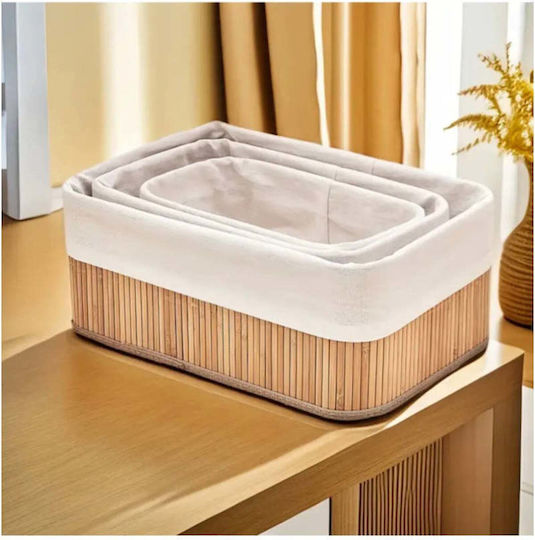 SteweHome STE-044985-P44985 Μπαμπού