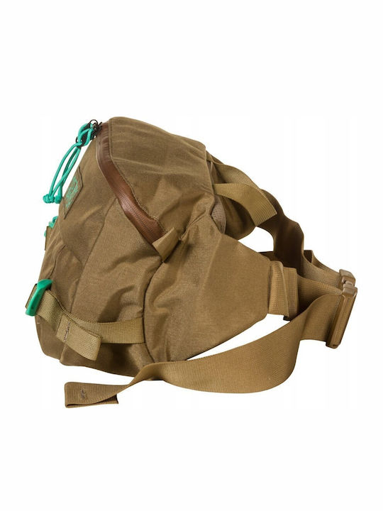 Fox Gürteltasche