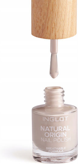 Inglot Oja Maro 8ml