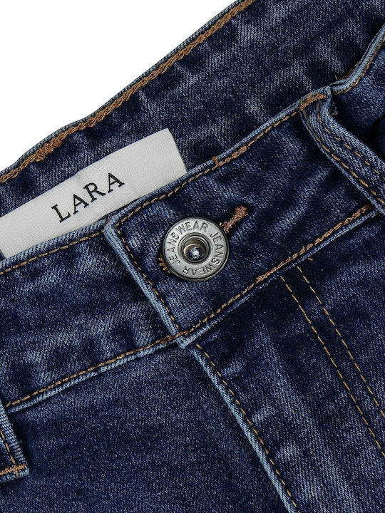 Damen Jeans Hosen