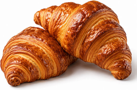 ProNutrition Croissant 50g