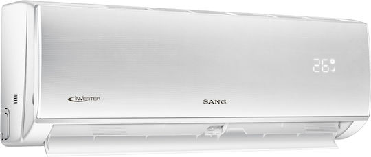 Sang Климатик Inverter 18000 BTU A++/A+
