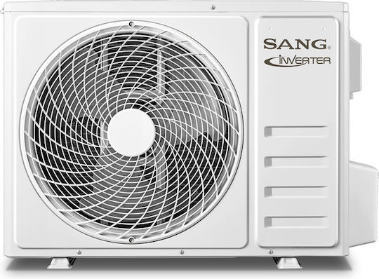 Sang Климатик Inverter 18000 BTU A++/A+
