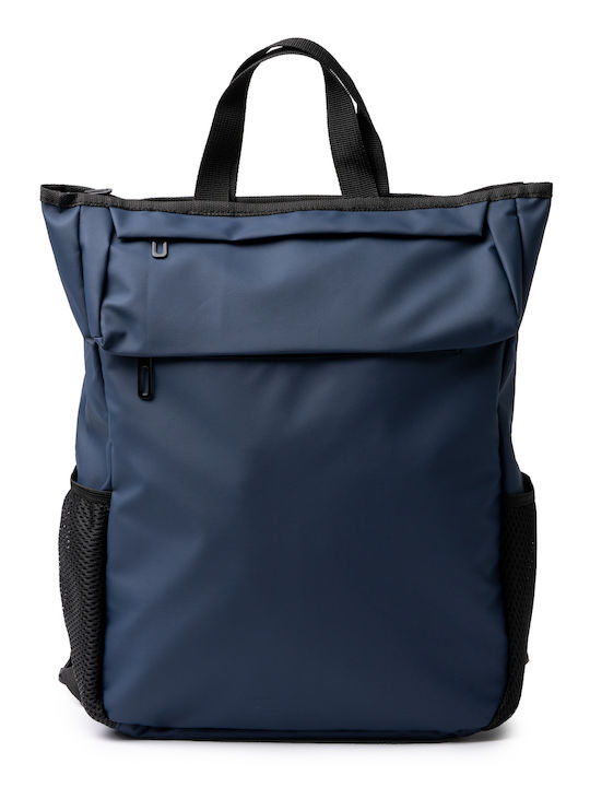 Stamina Rucsac 20l Gri