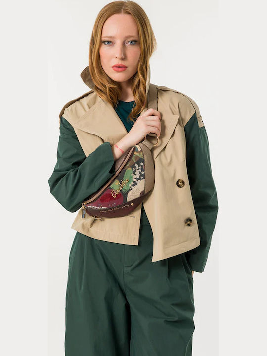 Women's Bum Bag