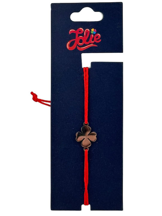 Alista Home Martisor Din Oțel