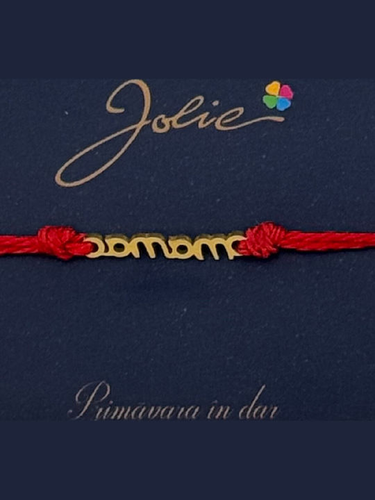 Alista Home Martisor Din Oțel