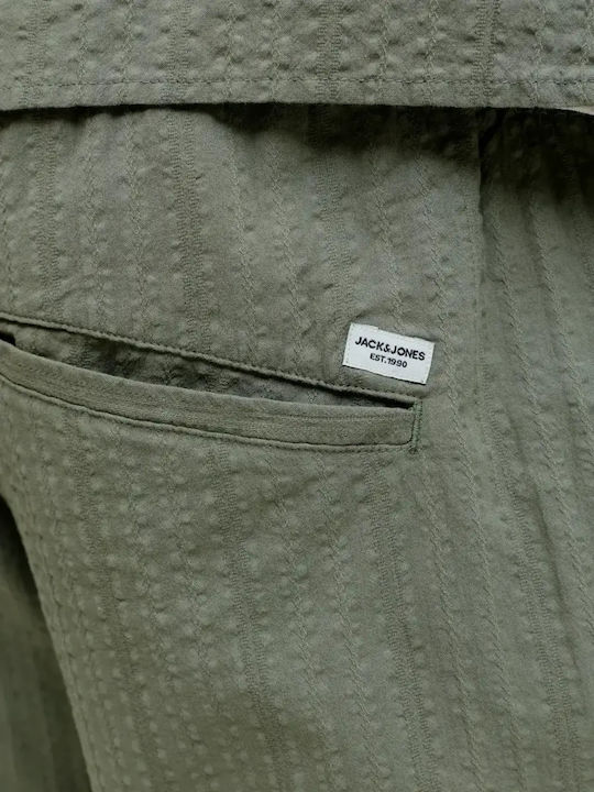 Jack & Jones
