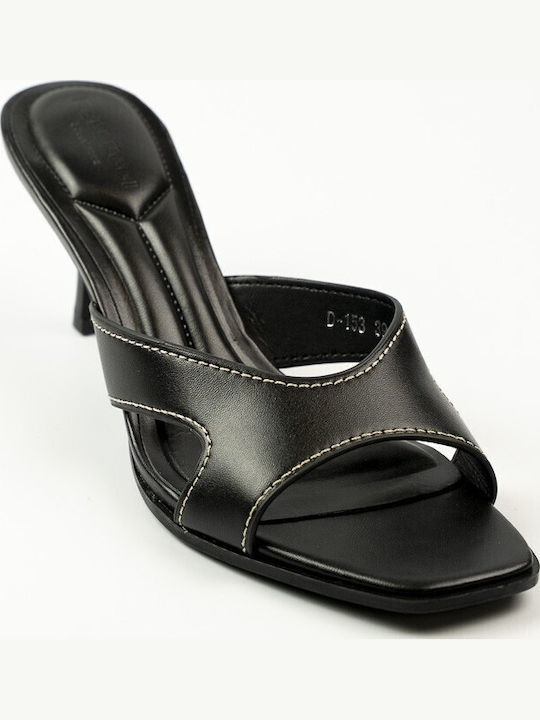 Fshoes