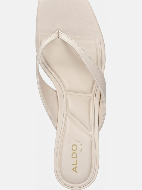 Aldo